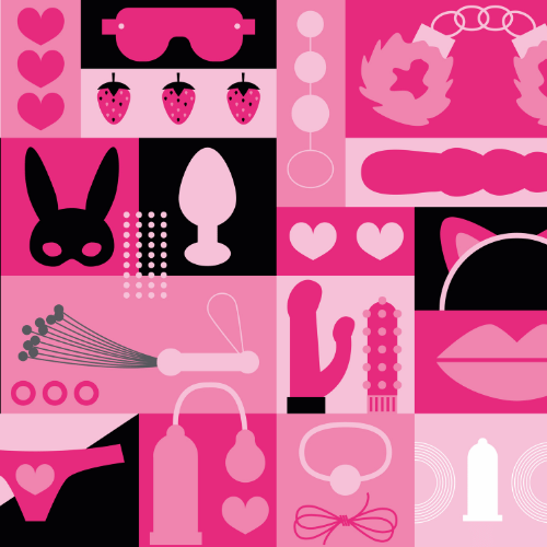 Frenchlove21